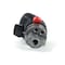 Eaton Valve Assy, Master Shift, Transmission, A-6913 A-6913 - alternate 3